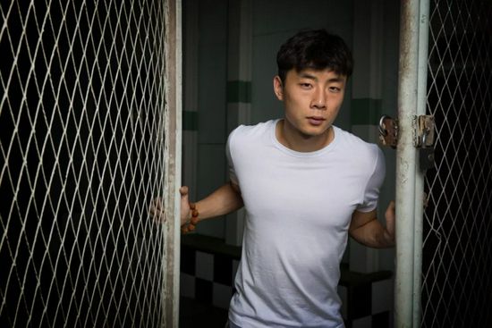 但蒙扎不愿在赛季中途放走主力中卫马里，而雷恩只有收到合适的报价才愿意出售泰特。
